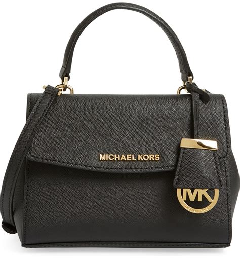 michael kor handbag sale